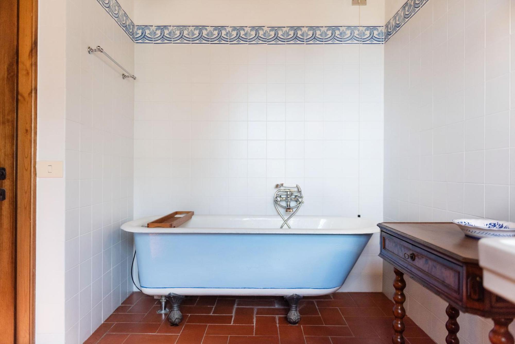 Villa Santa Virginia Siena Bagian luar foto